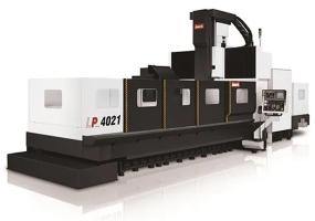 AWEA LP-4021