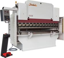 Baykal APH 26090
