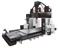 AWEA MVP-4032