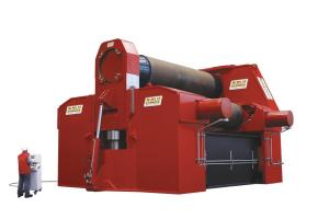 DAVI MAV N-25