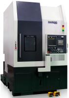 Takisawa VTL-450