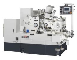 PALMARY PC-18128S-NC