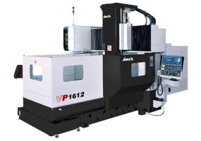 AWEA VP-1612