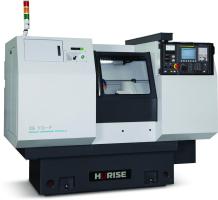 HURISE S10 F