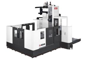 AWEA BL-4018