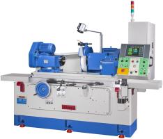 Jainnher JHU-2706H