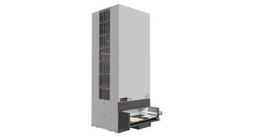 ДиКом Лифт 3700/850