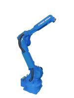 Yaskawa MOTOMAN HP20D-6