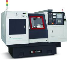 HURISE D1