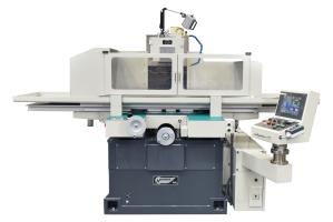Obot NP640X-F