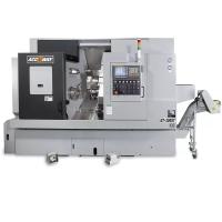 ACCUWAY UT-300SY