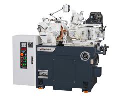 Jainnher JHC-12BN