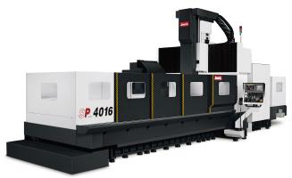 AWEA SP-4016