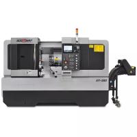 ACCUWAY UT-200