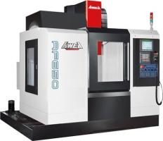 AWEA AF-650