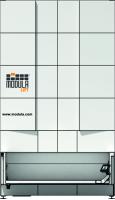 Modula Lift MX25