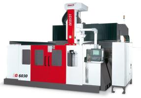 AWEA LG-6030