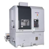 ACCUWAY UV-75E