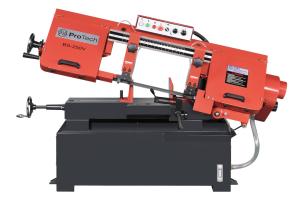 ProTech BS-250V