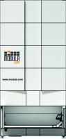 Modula Lift MC25