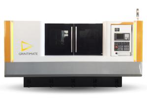 GRINTIMATE CDC-100