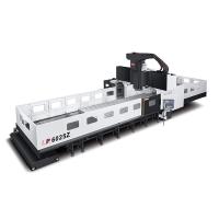 AWEA LP-6025
