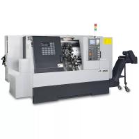 ACCUWAY UT-200SM