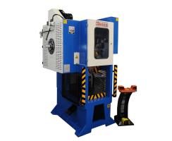 HICO HP-150C