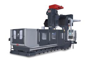 KAFO BMC-3012