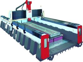 AWEA LG-14050