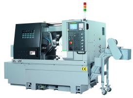 ACCUWAY UL-20