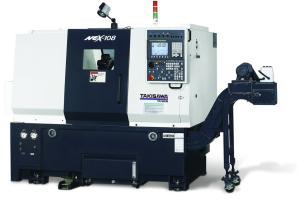 Takisawa NEX-108
