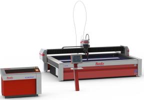 Resato ACM3040