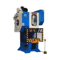 HICO HP-80