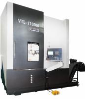 Takisawa VTL-1100M