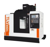 TMT TLV-850II