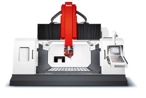 AWEA RG-1625