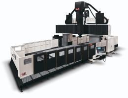 AWEA MVP-5040