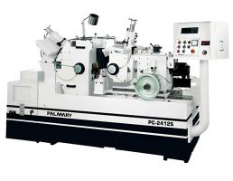 PALMARY PC-2412S