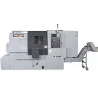 ACCUWAY UT-300SM