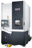 Takisawa VTL-760