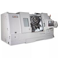 ACCUWAY UT-600