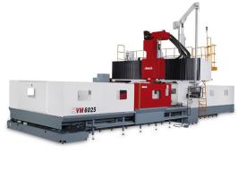 AWEA HVM-6025