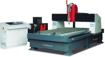 Baykal BPH-Compact