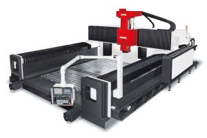 AWEA LG-4030