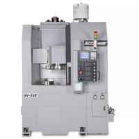 ACCUWAY UV-55E