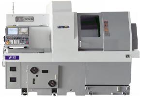WIVIA W328/W327
