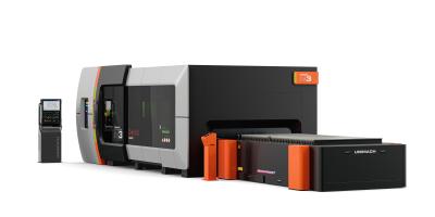UNIMACH LC Professional M2 6000х2000