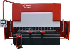 ProTech ADVANCEPRO 3100-175