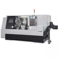 ACCUWAY UT-200L